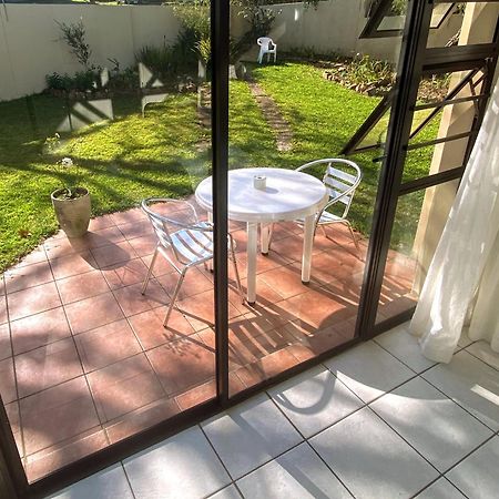 Sheilan House Hotell Port Alfred Rum bild